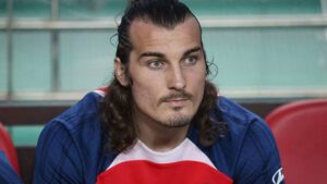 son-dakika-fenerbahce-atletico-madridle-anlasti-caglar-soyuncu-resmen-fenerbahcede