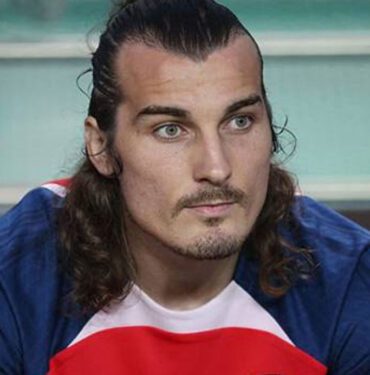 Çağlar Söyüncü resmen Fenerbahçe’de 5 son-dakika-fenerbahce-atletico-madridle-anlasti-caglar-soyuncu-resmen-fenerbahcede