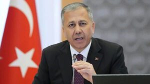 son-dakika-sehitlerimizle-ilgili-sosyal-medyadan-provokatif-eylem-yapan-60-kullanici-tespit-edildi