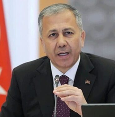 son-dakika-sehitlerimizle-ilgili-sosyal-medyadan-provokatif-eylem-yapan-60-kullanici-tespit-edildi