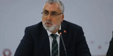 son-dakika-yeni-sigorta-sistemi-geliyor-bakan-vedat-isikhan-duyurdu-yaslilik-sigortasini-hayata-gecirecegiz