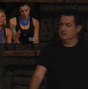 survivor-2024-all-starda-yasananlar