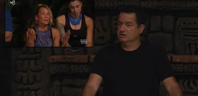 survivor-2024-all-starda-yasananlar