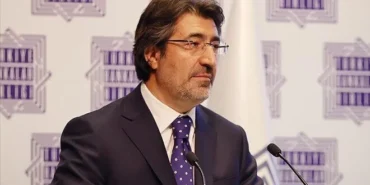 tR4XjSF50Ea62t0FzLzrtw