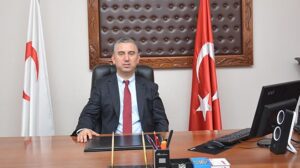 tanju-celik