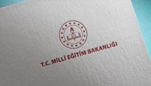 tcl4wHrN2kirGJRIf990Fg.jpg