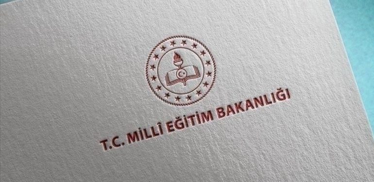 tcl4wHrN2kirGJRIf990Fg.jpg