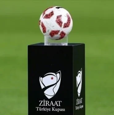 tfeqYjSOfUi-8Rzib9X7sA