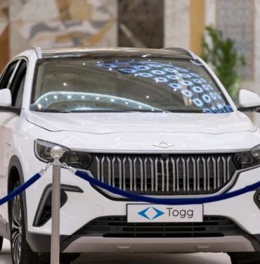 togg-icin-genel-siparisler-20-ocakta-basliyor