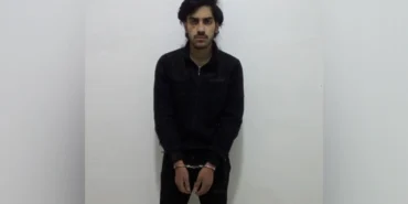 turk-guclerine-eylem-hazirligi-yapan-deasli-terorist-mit-tarafindan-yakalandi