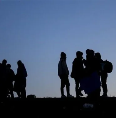 zdeNeRg4HEKRaZ6txE4u5w