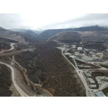 0RDfnSBfdkqBTSEhIMV-WA