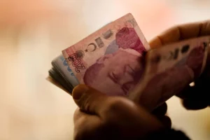 10 bin TL ve üzeri maaş alan emeklilere güzel haber... Bankalar promosyonları güncellendi