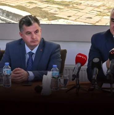 13-kultur-ve-turizm-bakani-mehmet-nuri-ersoy1