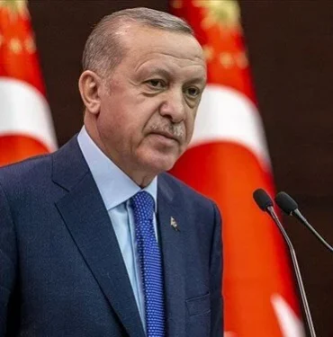 1Nviki17fUKdQG65eQnyyA