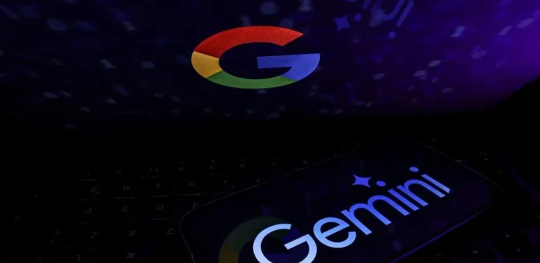 27p5dq6ECkiC2-aHYhy4Xg