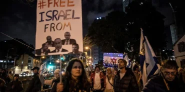 2Of7kR4l6EWaLVwBz_M-rA