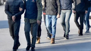 420-organize-suc-cetesi-cokertildi