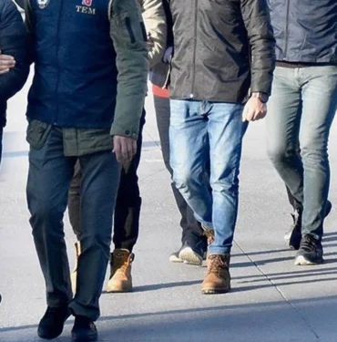 420-organize-suc-cetesi-cokertildi