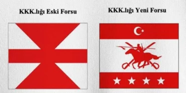 4c6G5udwqEG3GhIgVDcoWw