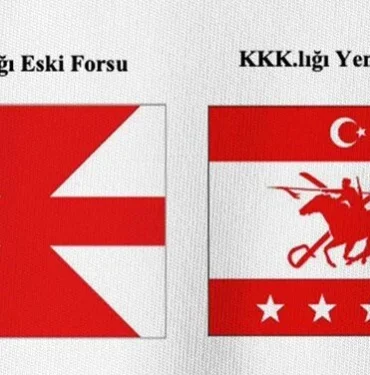 4c6G5udwqEG3GhIgVDcoWw