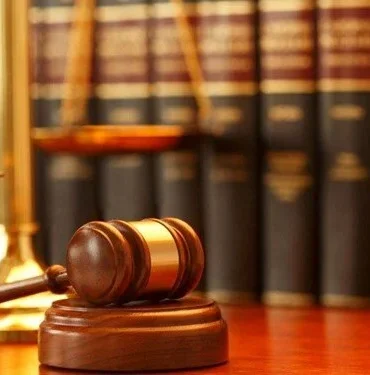 Cezası neyse öderiz dönemi bitti: Adli para cezaları yüzde 400 artırıldı 2 4fCY-2ZC6EasvnkRckz2tQ
