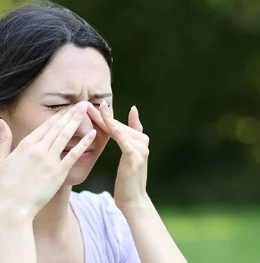 5XuyvxxCM0GO6u3ZSV92Aw