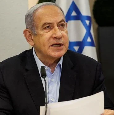 5r45JajRIEGIzf4vJpRxpA