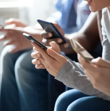 65d31ed4b6c3e647__w1200xh675