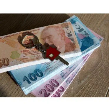 6sESQaZ5z0G7jPIp8YIc_A