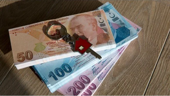 6sESQaZ5z0G7jPIp8YIc_A