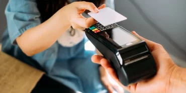 731fGlns20qQoM8xcXs7Ew