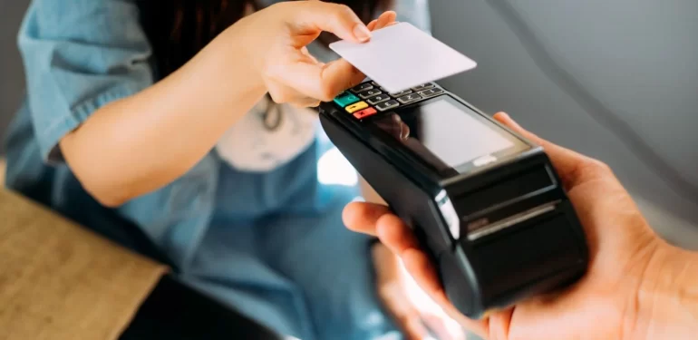 731fGlns20qQoM8xcXs7Ew