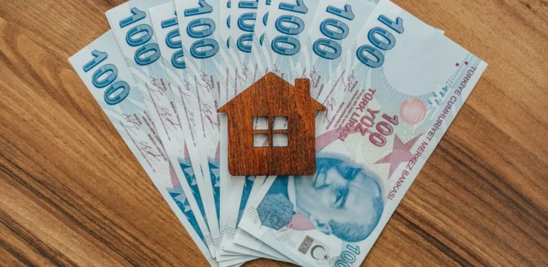 7anfElwuWkuGAmay3FWgUg