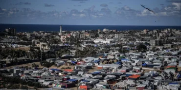 BTOkV8kGuUSu1jXHG4icJw