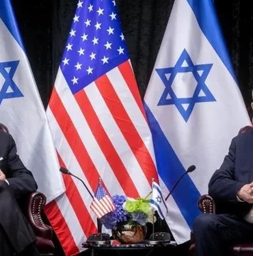 BWGBxjwa3UOpkPVtSNTJKA