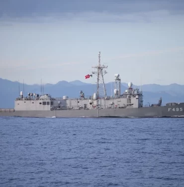 CZqko3ha7EicCdAFkW8FRw