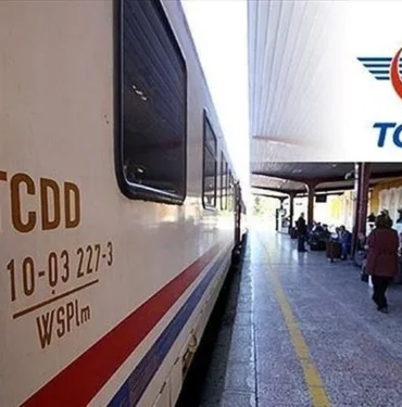 CjIgWUmFBEOg_RJDiDF4Qg