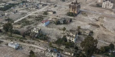 DbYEwj9-5EO4-bZSDAWTnQ