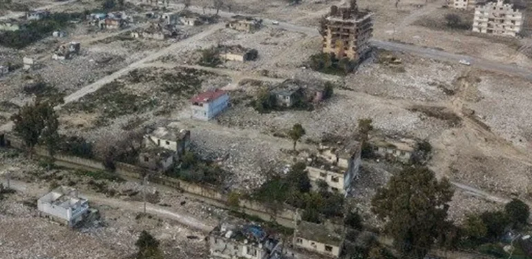 DbYEwj9-5EO4-bZSDAWTnQ