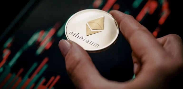 Ethereum