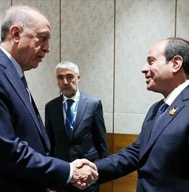 F9Bvmxu6QkKjs6R_o7MlJg