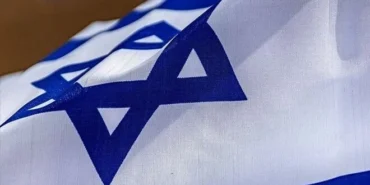 Gazze'de ateşkes ve esir takası taslağı İsrail savaş kabinesine sunuldu