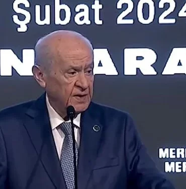 -I_RAK0qH0mNnwKZisq5Jg