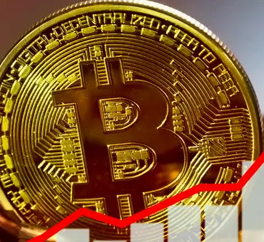 Kripto paralarda pozitif hava devam ediyor