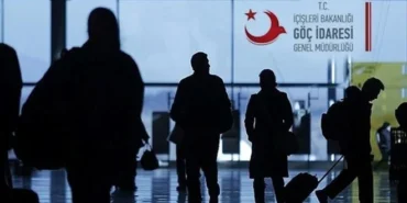 PTiIDNWwv0CLjT0NP21ZAw