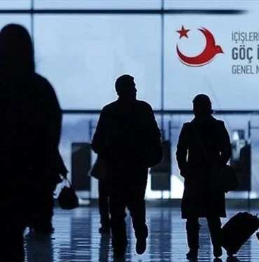 PTiIDNWwv0CLjT0NP21ZAw