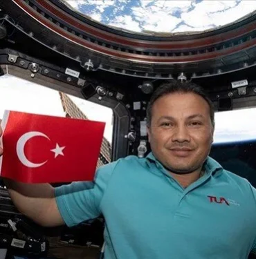 Q93DpYoHC0W10Bjtu7LyhA