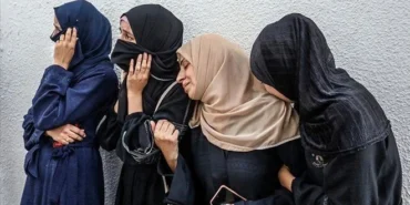 QrJGHCF9xEyEAEYV0qIweQ