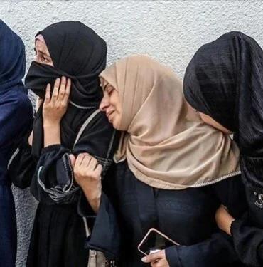 QrJGHCF9xEyEAEYV0qIweQ